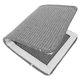 thumbnail image 4 of Rascador de pared de sisal para gatos: 50 x 25 cm. Rascador vertical de sisal para gatos. Rascador para proteger el sofá. Protector de muebles de interior antiarañazos para mascotas., 4 of 7