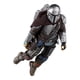 thumbnail image 2 of Figura de Acción Hasbro Star Wars The Mandalorian Kenner 3.75 Pulgadas, 2 of 4