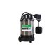 thumbnail image 1 of Bomba de sumidero Wayne de 3/4 HP, sumergible de alta resistencia, modelo CDU980ET, 1 of 5
