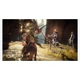 thumbnail image 2 of Babylon's Fall PlayStation 4 ., 2 of 4