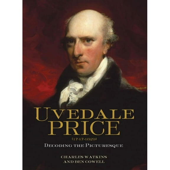 Uvedale Price (1747-1829)