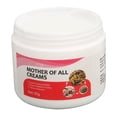 thumbnail image 1 of Crema Para El Tratamiento De La Psoriasis, Crema Reparadora Para El Alivio Del Picor De La Psoriasis Para La Vida Diaria ANGGREK No, 1 of 7