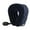 Dark Blue, variant on Soumake Neck Stretcher Inflatable Neck Brace for Neck Pain Relief Adjustable Cervical Traction Pillow Neck Traction Device for Muscle Spasm Relief