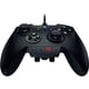 thumbnail image 3 of Controlador de juegos con cable Razer Wolverine Ultimate negro con kit de limpieza 6Ave, 3 of 8