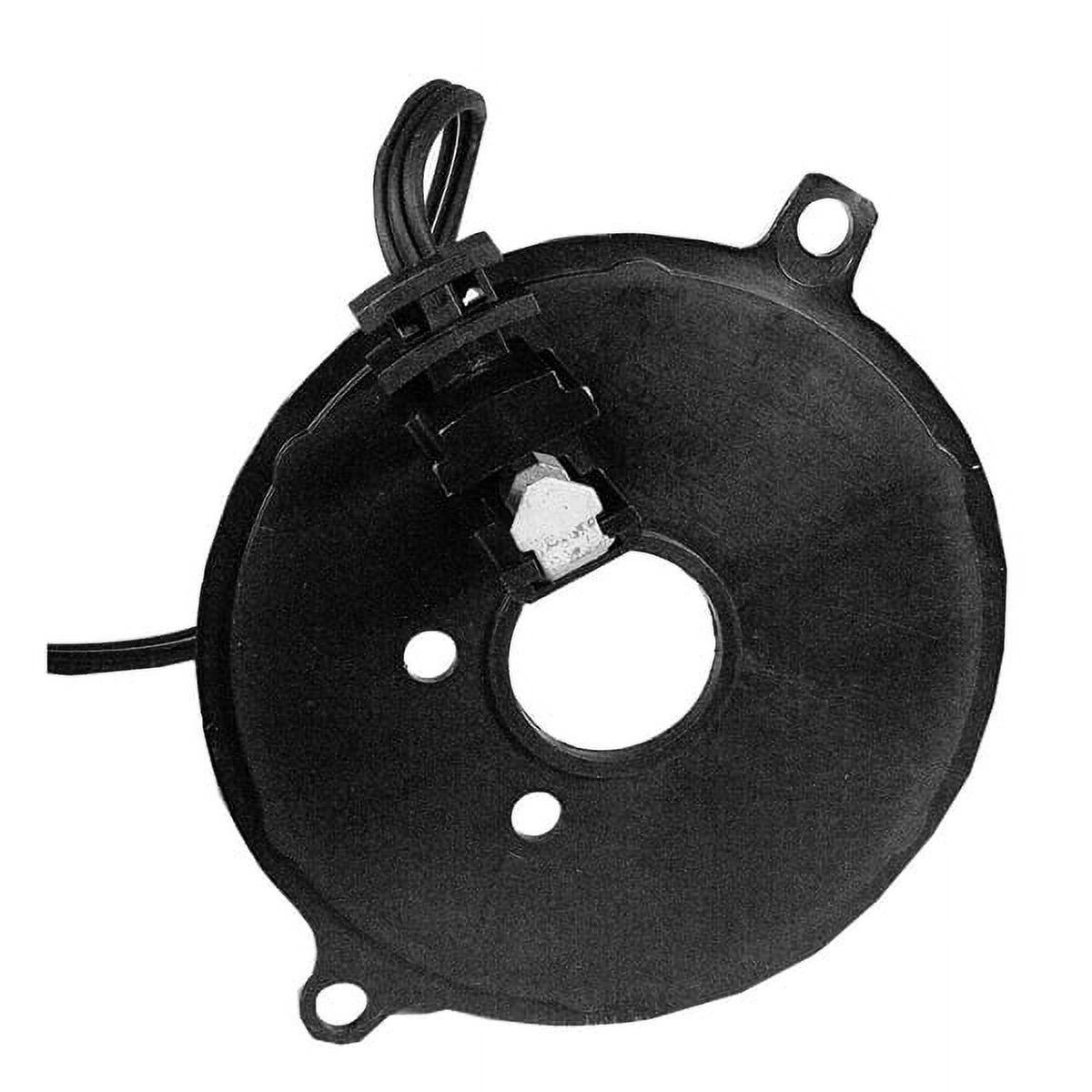 Distributor Ignition Pickup