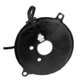thumbnail image 3 of Distributor Ignition Pickup, 3 of 5