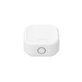 thumbnail image 2 of Extensor de red Zigbee Extensor de alcance AEOTEC Zi, 2 of 5