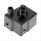 thumbnail image 1 of Vapor Canister Vent Solenoid for Ford Escape Explorer Fusion, 1 of 5