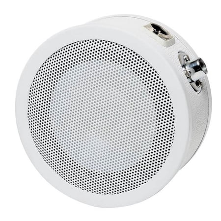 Lofreq Sub Microphone - Black price history on PriceWatchPro