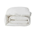 thumbnail image 2 of Ambassador Microfiber Duvet - 233 Thread Count, 2 of 2