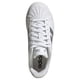 thumbnail image 2 of TENIS CASUAL ADIDAS STREETTALK BOLD KJ3857 24 CM, 2 of 5