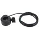 thumbnail image 2 of Acelerador De Pulgar De Scooter Eléctrico, Scooter Eléctrico Scooter Eléctrico Sensor De Pasillo De Dedo Para El Dedo Para Los Scooters Eléctricos Para La Mayoría De Los, 2 of 7