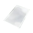 thumbnail image 4 of KLKCMS Gel Print Plate Painting Tool A5 Easy to Use Durability Reusable Supplies for Card Making Arts Crafts Scrapbooking Journaling, 4 of 9
