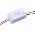 thumbnail image 4 of Module d'Alimentation Mini Ac-Dc 0.5A5W Convertisseur 220V en Régulateur de Tension Dc 9V, 4 of 9