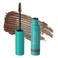 thumbnail image 1 of Gel para cejas Thrive Causemetics Instant Brow Fix resistente al agua, 1 of 9