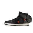 thumbnail image 2 of Jordan Men's 1 Retro High OG SP Utility Stash Shoes, from StockX, 2 of 5