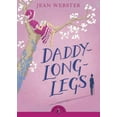 thumbnail image 1 of Daddy-long-legs, Jean Webster Paperback, 1 of 2