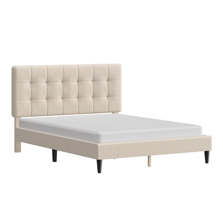 https://i5.walmartimages.com/asr/85ac6510-5522-41e8-8cd7-22d28c36389e.b7edf6a7003cf59e97bb7cd27cce8b50.jpeg?odnHeight=450&odnWidth=450&odnBg=ffffff