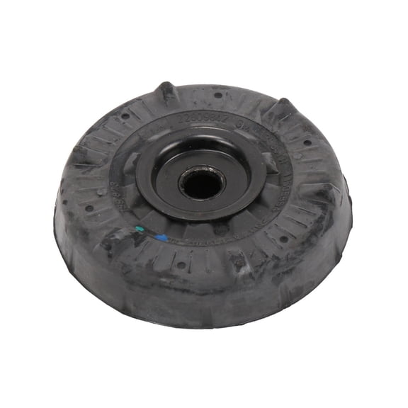 GM 22809842 Suspension Strut Mount