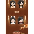thumbnail image 6 of Tian Guan Ci Fu Figure Tgcf Mingyueloulan Series Huacheng Xielian Genuine Figure God'S Blessing Mystery Box, 6 of 10