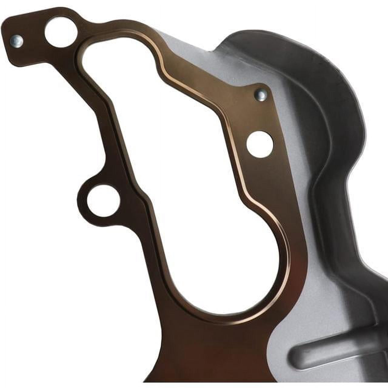 Beck Arnley Engine Parts & Filtration Exh Manifold Gasket Set Exh Manifold Gkt Set 037-8147 Fits select: 2007-2013 MAZDA 3, 2006-2007 MAZDA 6
