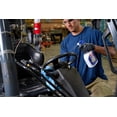 thumbnail image 5 of GUNK HDC32 Multi-Surface Trigger Spray Degreaser, 32 oz, 5 of 7