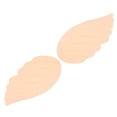 thumbnail image 2 of Anti-Sagging Solution Wireless USB-Charged Breast Massager for Firming & Enlargement, 2 of 8