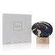 thumbnail image 1 of Eau de Parfum Spray unisex The House Of Oud La casa de Oud, 1 of 3