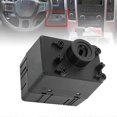 thumbnail image 5 of Wireless Ignition Module W/ Remote Key for Jeep Dodge Chrysler Ram 2011-2014 601-082, 5 of 5