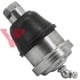 thumbnail image 1 of RÓTULAS DEL. INF. DER. Compatible con PLYMOUTH ACCLAIM 1989-1995, 1 of 1