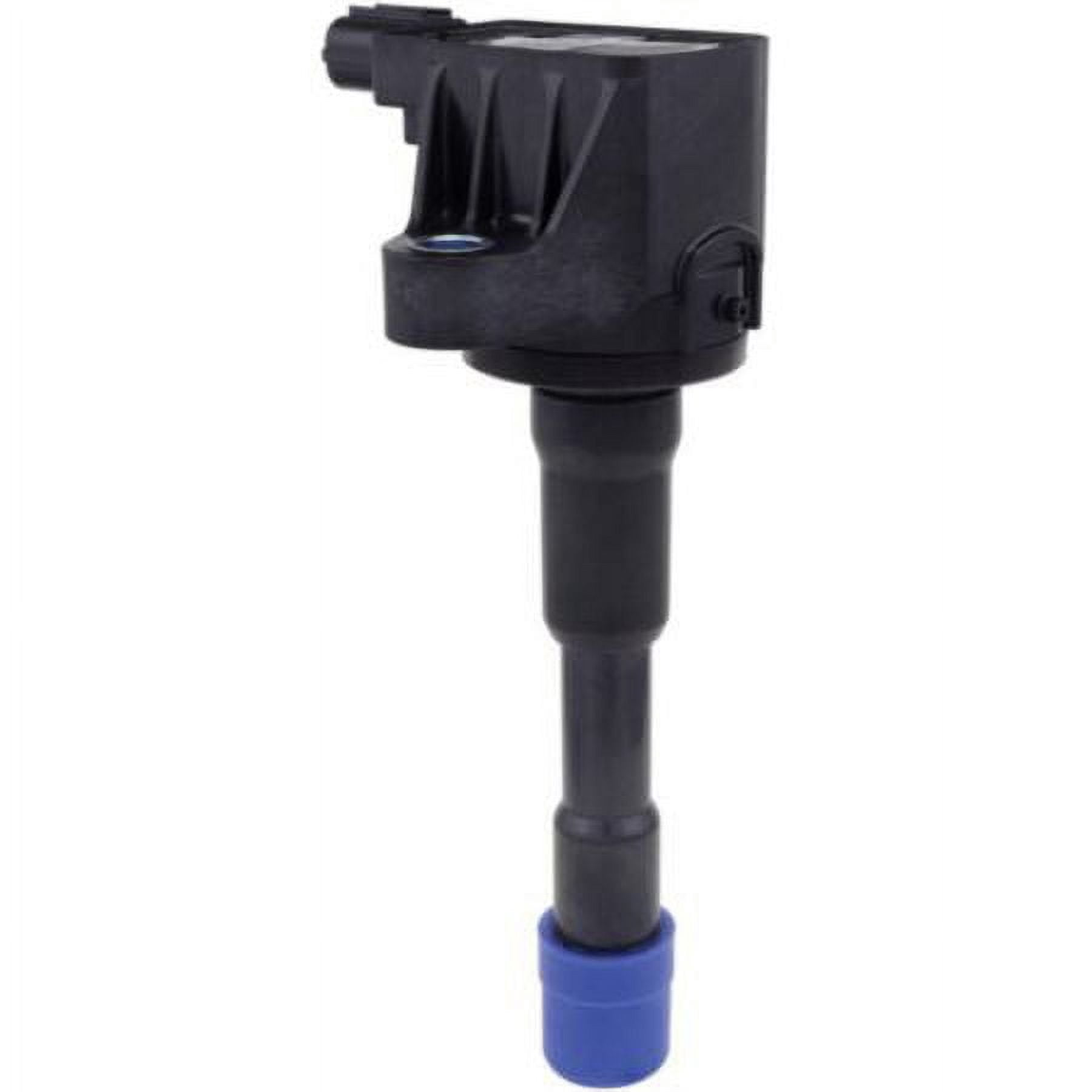Astemo IGC0051 Ignition Coil