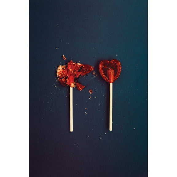 If He Had Been with Me and If Only I Had Told Her Box Set (Hardcover)