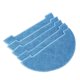 thumbnail image 5 of Cepillo Lateral para Aspiradora Robot para Filtro HEPA Cepillo Principal para Mopa V8 V8S X750 A7 X800 X785 V80, 5 of 5