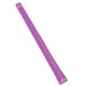 thumbnail image 4 of Agarre para palos de golf, agarre mejorado con absorción de impactos TPE, tracción fuerte, fácil instalación, agarre antideslizante para palos de golf Violeta, 4 of 8