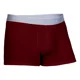 thumbnail image 4 of Boxer Zaga Corto Algodon 100% Hombre 6 Pack, 4 of 7