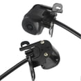 thumbnail image 2 of Rear View Camera Parking Assist Camera for Hyundai Kia, 2 of 5