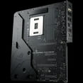 thumbnail image 4 of ASUS ROG Rampage VI Extreme Omega X299-II Gaming Motherboard, 4 of 10