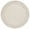 Gray/Ivory, variant on SAFAVIEH Ebony Janie Bordered Area Rug, Denim/Gray, 5' x 8'
