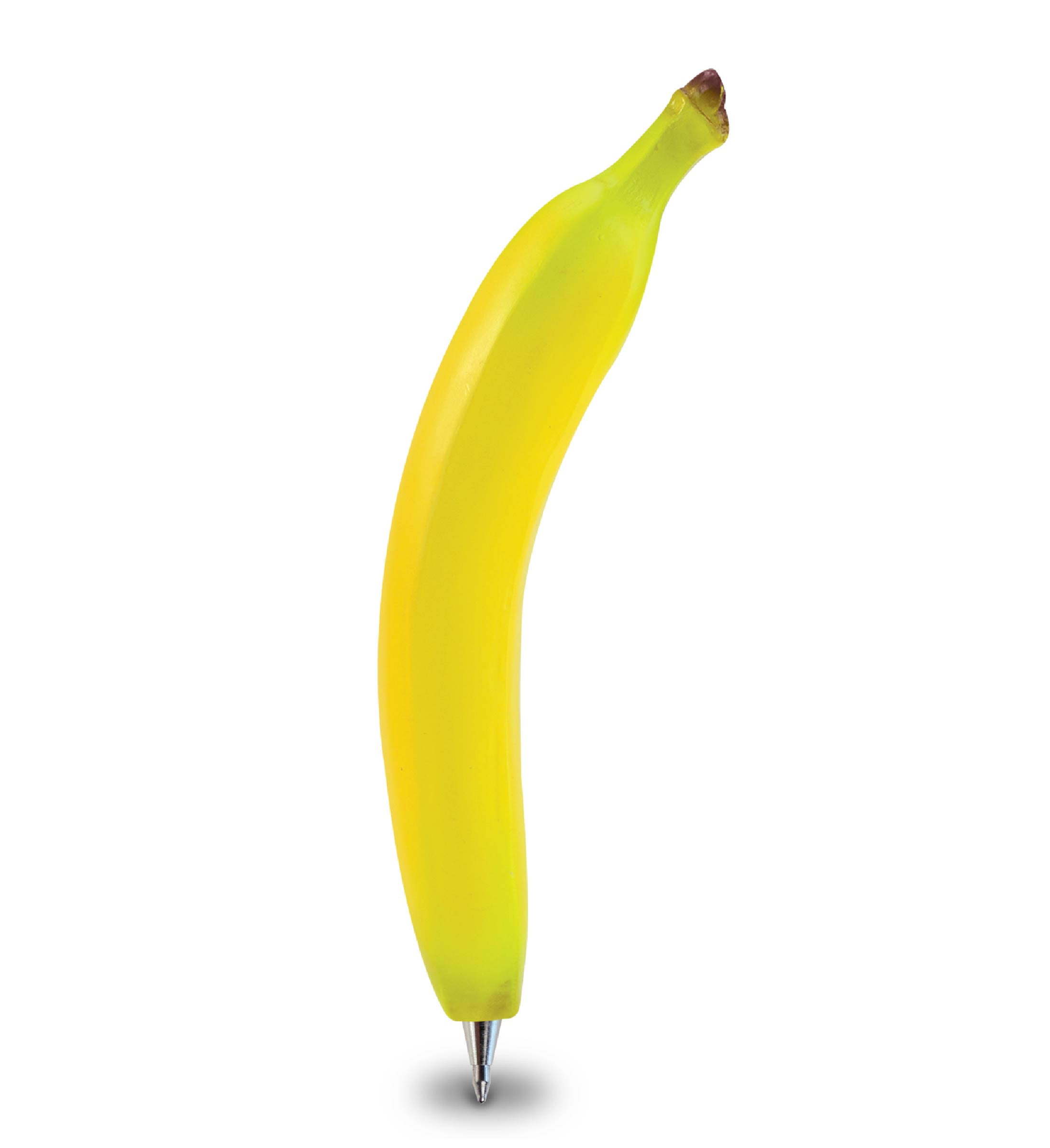 Pens Banana