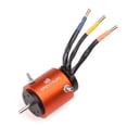 thumbnail image 4 of Spektrum Accessories 3660 2200Kv Marine Motor SPMXMM1500, 4 of 4