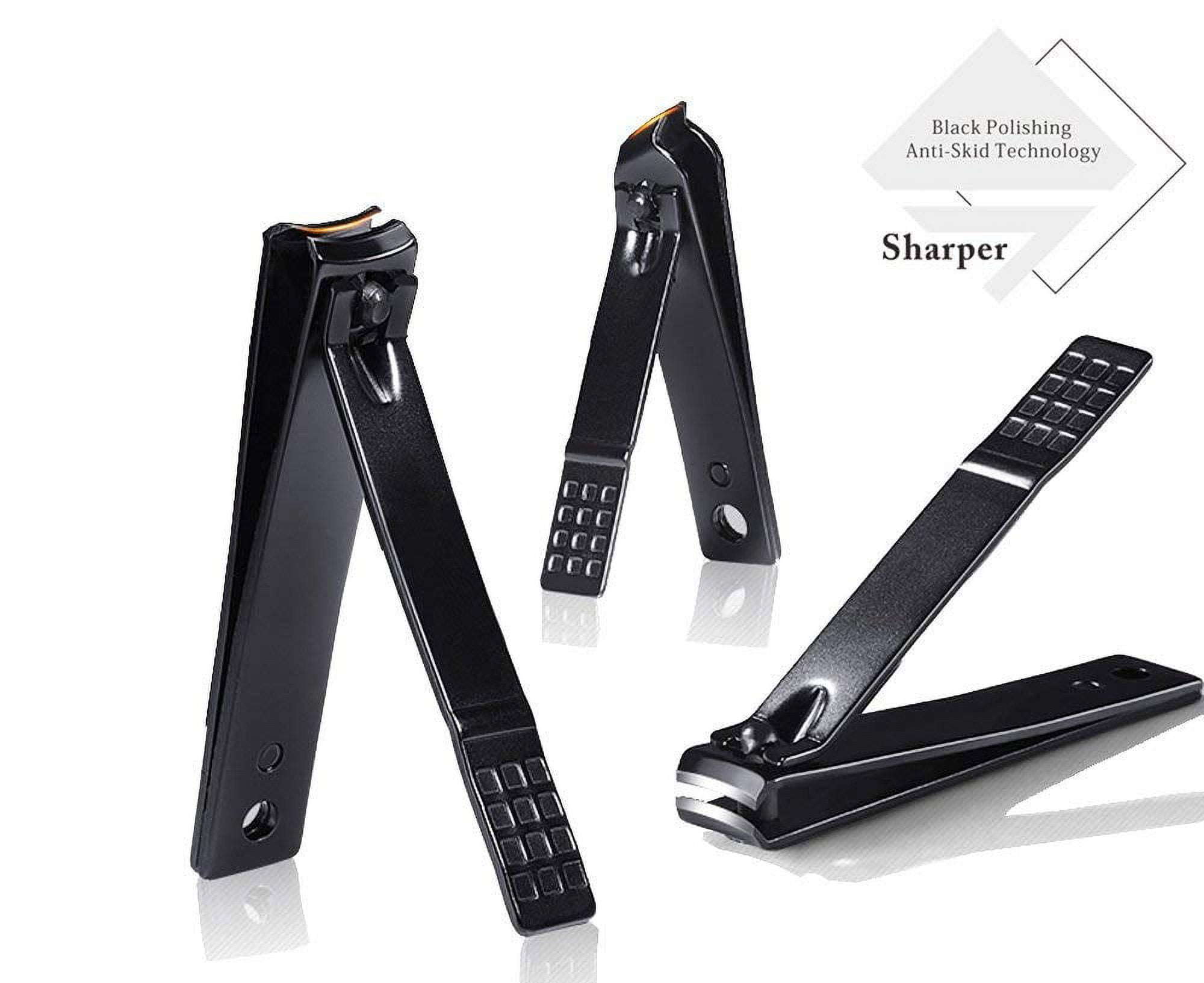 Keiby citom clearance personal grooming kit