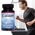 thumbnail image 5 of 3PACKS Calciven - Natural Bone Support Supplement - Non-GMO, Gluten-Free 30-150Pcs, 5 of 5