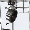thumbnail image 4 of Paragon - Manufactured Fun 1112110 Theater Pop 12 oz Popcorn Machine, 4 of 6