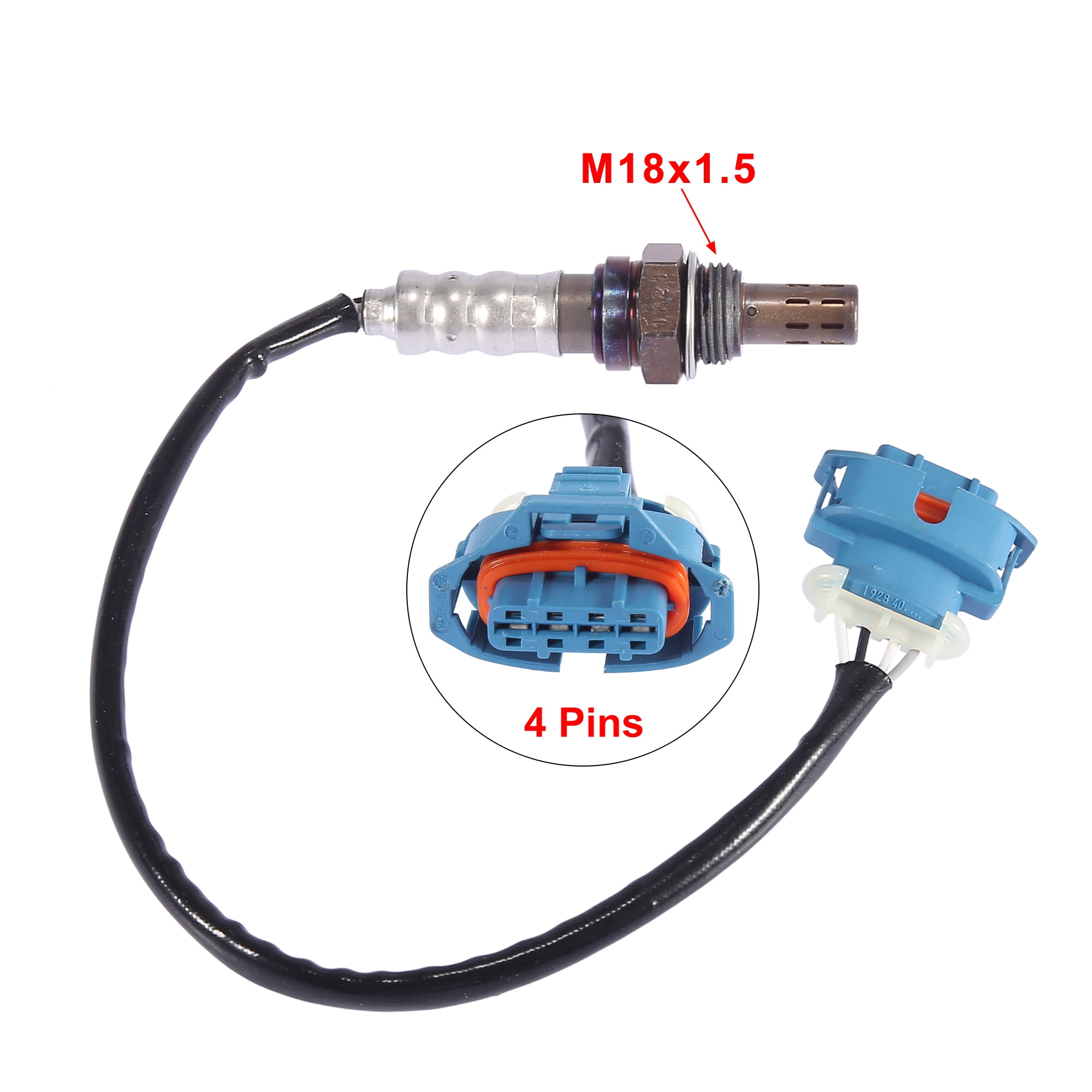 さそりページ 3325-33308]scye/SCYE BASICS(サイ/サイベーシックス) LEATHER