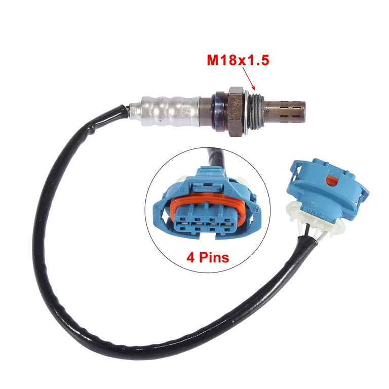 専用ページ042 LUBE USA 206482 PV Junction for MO Valve 6mm – Emrick