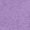 Purple, variant on Halloween Women Sweatshirt Office Ready Long Sleeve Sweatshirt Pullover for Lounging at Home And Stepping out Womens Shirts