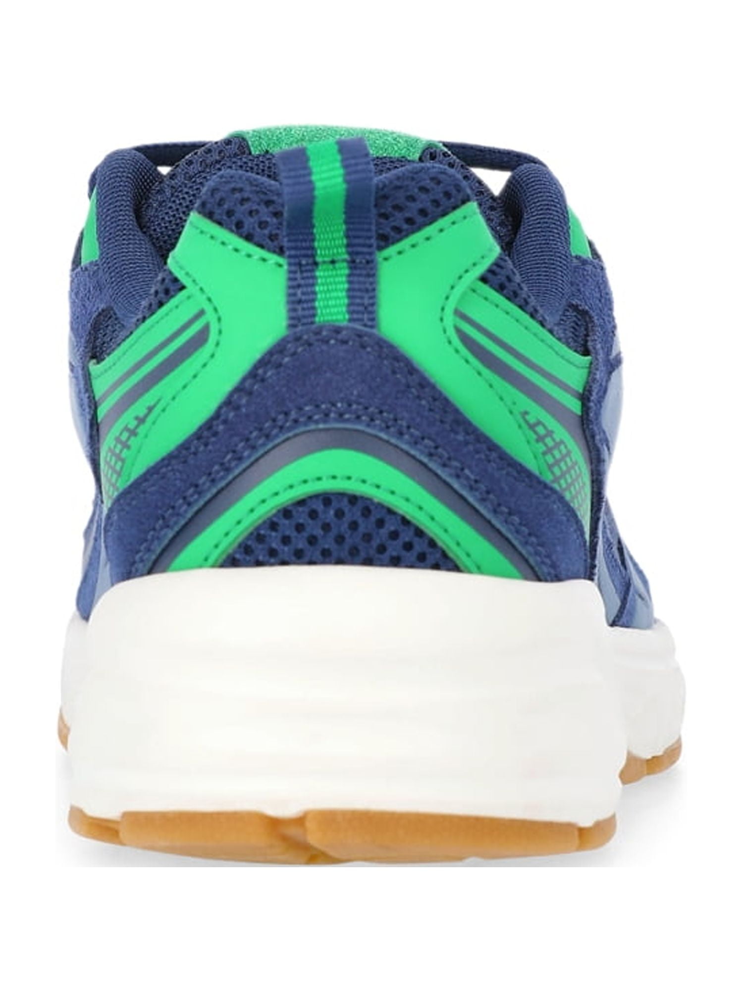 Avia Men's 5000 Athletic Running Sneakers, Wide Width Available
