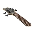 thumbnail image 4 of Ibanez BTB MR5S Bajo eléctrico de 5 cuerdas multiescala, 4 of 7