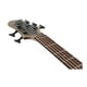 thumbnail image 4 of Ibanez BTB MR5S Bajo eléctrico de 5 cuerdas multiescala, 4 of 7