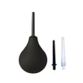 thumbnail image 1 of Bola De Enema De Gran Capacidad Ducha Vaginal Limpiador De Ano Vaginal Suministro De Mujeres Cateissary CE003114-01, 1 of 7